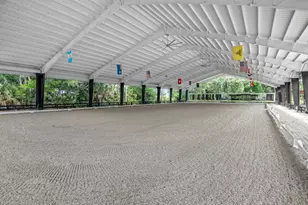 15161 Collecting Canal Rd, Loxahatchee Groves, FL 33470 - Photo 57