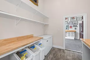 15161 Collecting Canal Rd, Loxahatchee Groves, FL 33470 - Photo 43