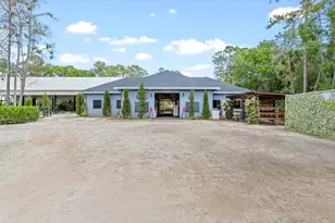 15161 Collecting Canal Rd, Loxahatchee Groves, FL 33470 - Photo 27