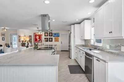 15161 Collecting Canal Road, Loxahatchee Groves, FL 33470 - Photo 35