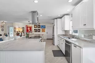 15161 Collecting Canal Rd, Loxahatchee Groves, FL 33470 - Photo 35