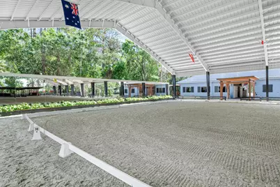 15161 Collecting Canal Road, Loxahatchee Groves, FL 33470 - Photo 13