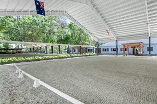 15161 Collecting Canal Rd, Loxahatchee Groves, FL 33470 - Photo 13