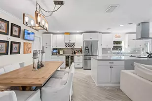 15161 Collecting Canal Rd, Loxahatchee Groves, FL 33470 - Photo 79