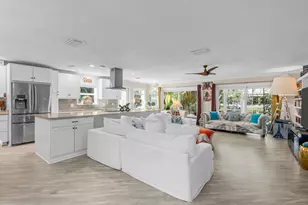 15161 Collecting Canal Rd, Loxahatchee Groves, FL 33470 - Photo 67