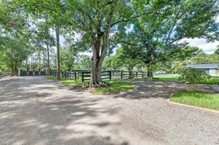 15161 Collecting Canal Rd, Loxahatchee Groves, FL 33470 - Photo 5