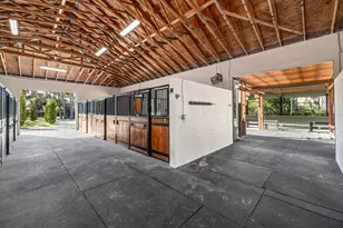 15161 Collecting Canal Rd, Loxahatchee Groves, FL 33470 - Photo 49