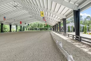 15161 Collecting Canal Rd, Loxahatchee Groves, FL 33470 - Photo 55