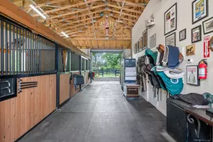 15161 Collecting Canal Rd, Loxahatchee Groves, FL 33470 - Photo 15