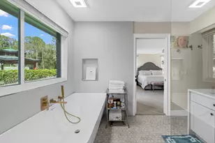 15161 Collecting Canal Rd, Loxahatchee Groves, FL 33470 - Photo 91