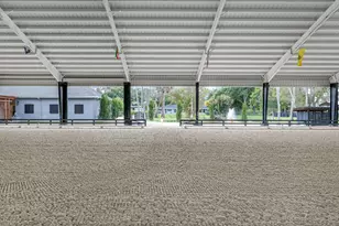 15161 Collecting Canal Rd, Loxahatchee Groves, FL 33470 - Photo 61