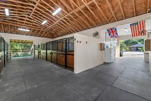 15161 Collecting Canal Rd, Loxahatchee Groves, FL 33470 - Photo 45