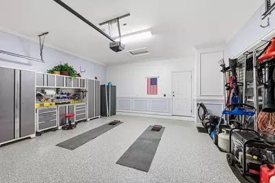 7651 NW 29 Street, Margate, FL 33063 - Photo 27