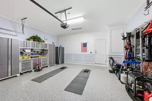 7651 NW 29th St, Margate, FL 33063 - Photo 27