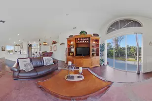 7651 NW 29th St, Margate, FL 33063 - Photo 35