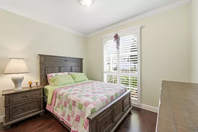 7651 NW 29 Street, Margate, FL 33063 - Photo 21