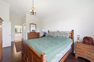 7651 NW 29th St, Margate, FL 33063 - Photo 19