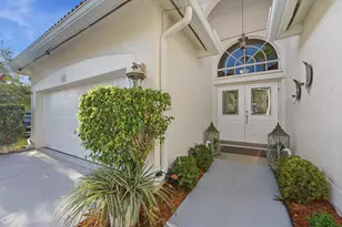 7651 NW 29th St, Margate, FL 33063 - Photo 3