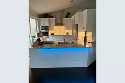 7651 NW 29 Street, Margate, FL 33063 - Photo 11