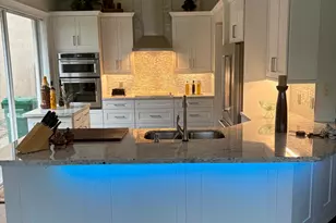 7651 NW 29th St, Margate, FL 33063 - Photo 11