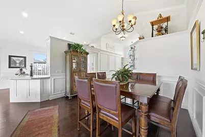 7651 NW 29 Street, Margate, FL 33063 - Photo 13