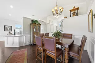 7651 NW 29th St, Margate, FL 33063 - Photo 13