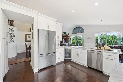 7651 NW 29 Street, Margate, FL 33063 - Photo 7