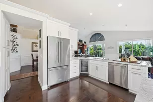 7651 NW 29th St, Margate, FL 33063 - Photo 7