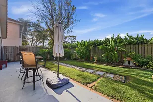 7651 NW 29th St, Margate, FL 33063 - Photo 29