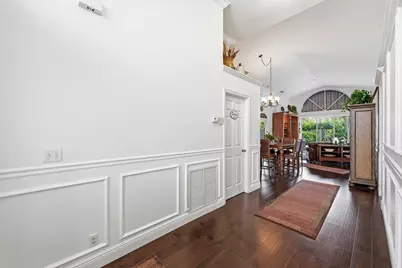 7651 NW 29 Street, Margate, FL 33063 - Photo 5