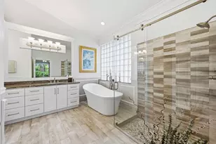 7651 NW 29th St, Margate, FL 33063 - Photo 23