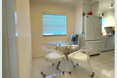 172 Waterford Way #172, Delray Beach, FL 33446 - Photo 9