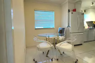 172 Waterford Way, Delray Beach, FL 33446 - Photo 9