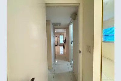 172 Waterford Way #172, Delray Beach, FL 33446 - Photo 7