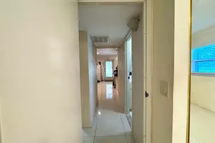 172 Waterford Way, Delray Beach, FL 33446 - Photo 7