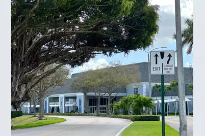 172 Waterford Way #172, Delray Beach, FL 33446 - Photo 19