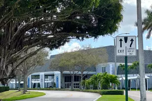 172 Waterford Way, Delray Beach, FL 33446 - Photo 19