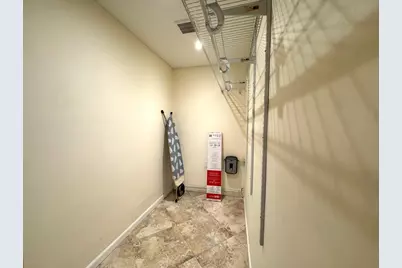 172 Waterford Way #172, Delray Beach, FL 33446 - Photo 3