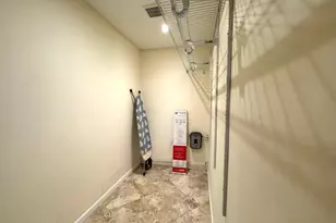 172 Waterford Way, Delray Beach, FL 33446 - Photo 3