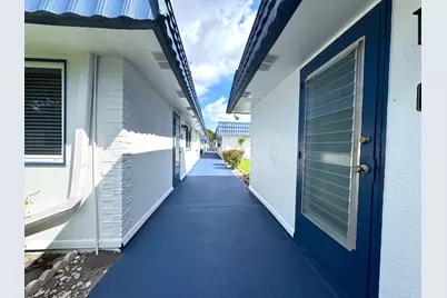 172 Waterford Way #172, Delray Beach, FL 33446 - Photo 11