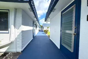 172 Waterford Way, Delray Beach, FL 33446 - Photo 11