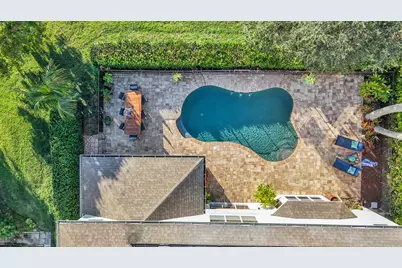 3163 SW Marco Lane, Palm City, FL 34990 - Photo 71