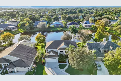 3163 SW Marco Lane, Palm City, FL 34990 - Photo 59