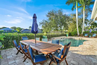 3163 SW Marco Lane, Palm City, FL 34990 - Photo 49