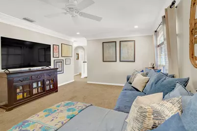 3163 SW Marco Lane, Palm City, FL 34990 - Photo 41