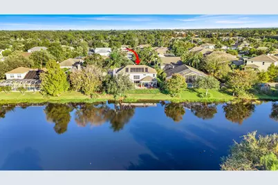 3163 SW Marco Lane, Palm City, FL 34990 - Photo 87