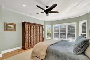 3163 SW Marco Ln, Palm City, FL 34990 - Photo 29