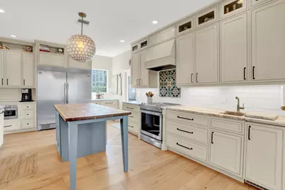 3163 SW Marco Lane, Palm City, FL 34990 - Photo 19