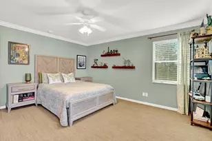 3163 SW Marco Ln, Palm City, FL 34990 - Photo 37