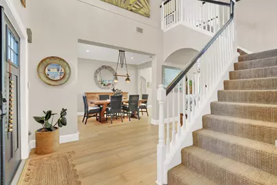 3163 SW Marco Lane, Palm City, FL 34990 - Photo 7